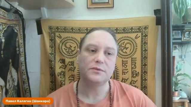 МОЛИТВА МИРА ВМЕСТЕ С ВАМИ, 09.02.2023 смотреть онлайн