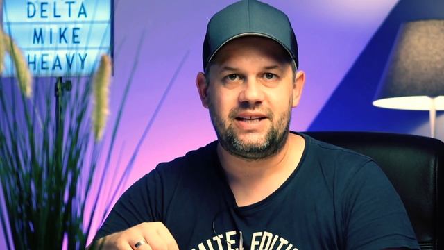 Diese EINTRÄGE gehören in das FLUGBUCH! смотреть онлайн