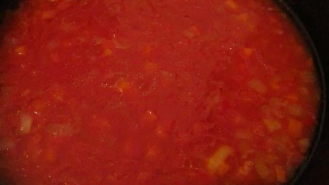 1000 и 1 рецепт