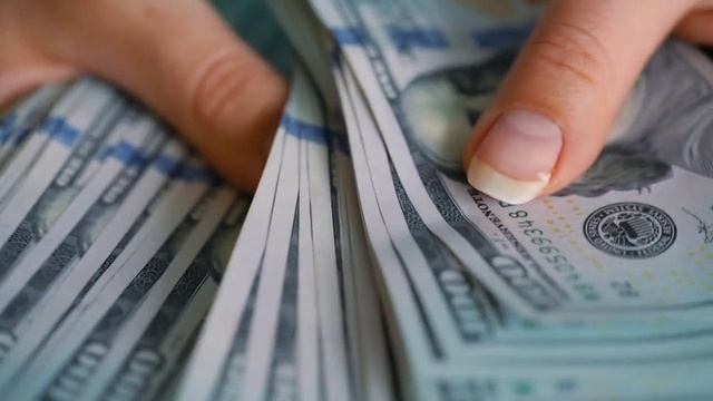 Стабильные компании – это мечта инвестора или явь.mp4