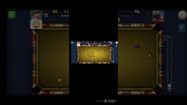 New game 8 ball pool or billiards tournament смотреть онлайн
