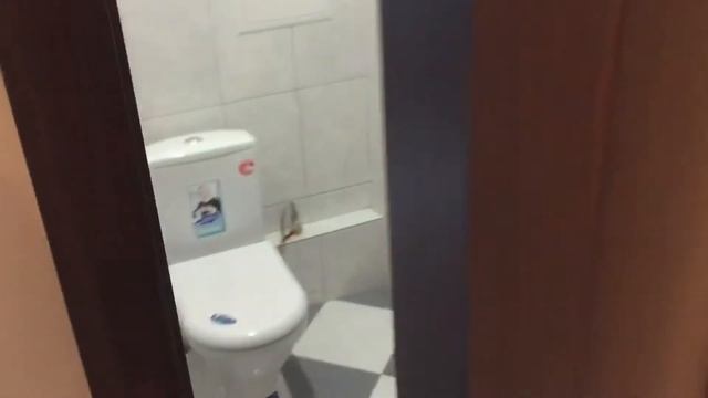 Ремонт 2-комнатной квартиры. ФМР смотреть онлайн