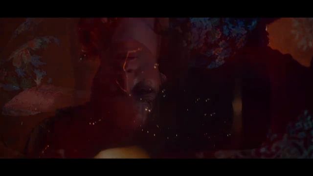 L19U1D X KORDHELL - I AM THE KING (MUSIC VIDEO)