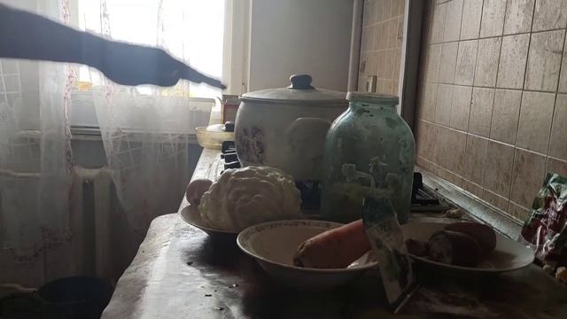 Супы в мультиварке