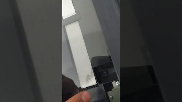 Kyocera 1130 Mfp Error Code C4000