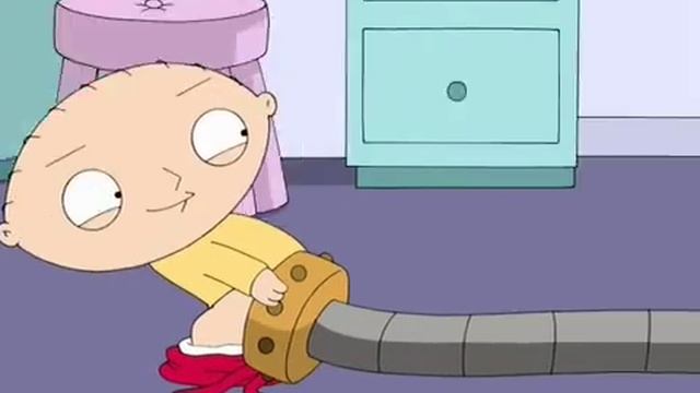 Гриффины прикол