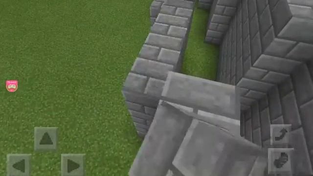 Строим огромный город #5 смотреть онлайн