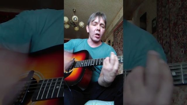 Коммунизм ( Говна пирога ) кавер смотреть онлайн