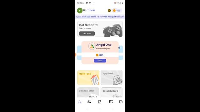 Happy New Year 2024 Special | Top 5 Earning Apps For Android | Top 5 Earning Apps 2024 смотреть онлайн