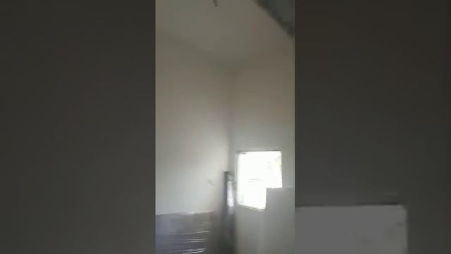 Стройка в Израиле. смотреть онлайн