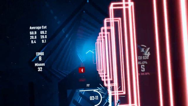 Anomaly ~ camellia смотреть онлайн