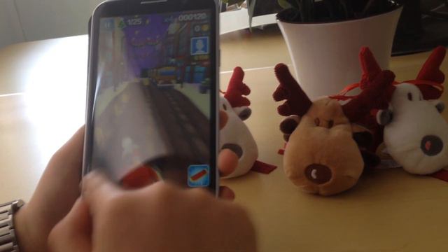 Ulefone U692 MTK6592 Octa-ядерный 1,7 ГГц в наличии смотреть онлайн