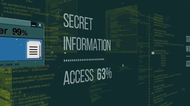 Это Самый Опасный Хакер в Истории смотреть онлайн