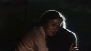 Не могу сказать Прощай