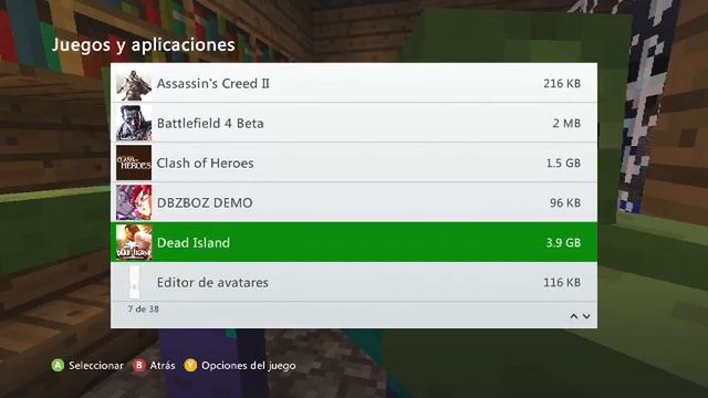 En vivo - Comprando GTA V En Oferta смотреть онлайн