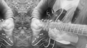 Rafil Gitara - unutma məni