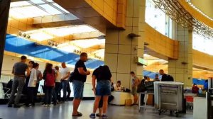 Шарм Эль Шейх аэропорт   Полезные советы туристам Летим домой   Отдых в Египте Видеоинструкция 2021