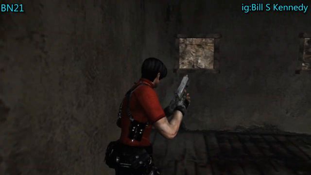 Resident Evil 4 - Biohazard 4 - Mod Zouhir Medium v2 7 - Part 1 - very good start🙃 смотреть онлайн