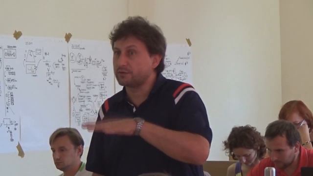 Разные версии понятия идеи у участников события 2020 смотреть онлайн