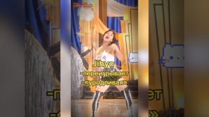за что хейтят участниц твайс??? 
💓💓💓💓💓
