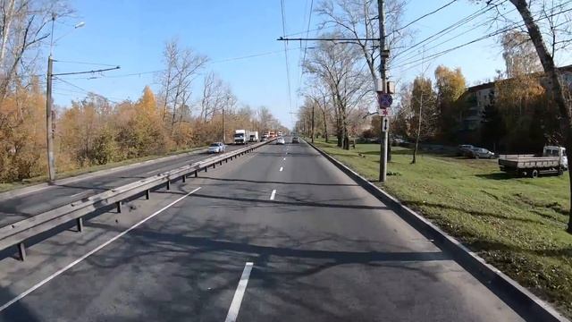 $299 Scania S500 Почему разбился "америка"? Поехали грузиться в дремучие леса))) смотреть онлайн