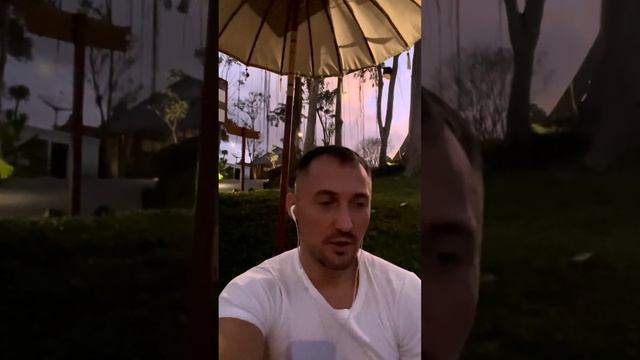 Пробуждение по порядку. Часть 8. Правда и хитрости на пути. Иллюзия развития и пробуждения. смотреть онлайн