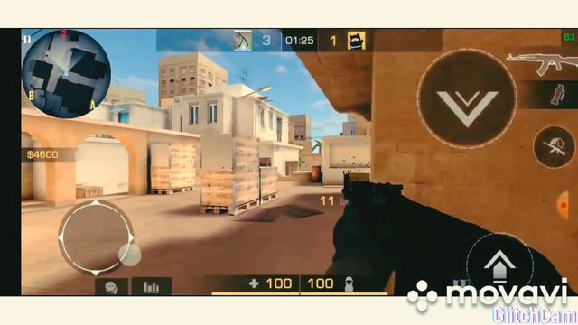 Реванш у Шмурика!!🤯 Кто победит?!?!?! смотреть онлайн