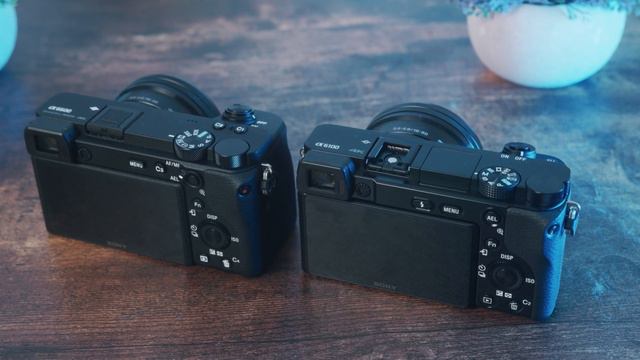 Sony a6100 Review (2022) | Watch Before You Buy смотреть онлайн