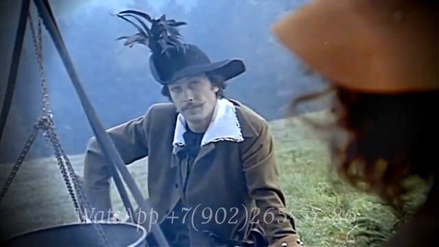 Свежие поздравления с днем рождения мужу на 50 лет, презент смотреть онлайн