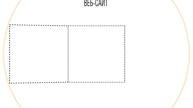 Говорящая открытка Pollant VoiceCard смотреть онлайн