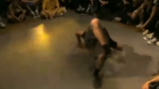 D-ROLL - ALL THE MOST - 2009 смотреть онлайн