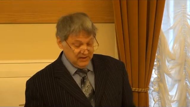 Заседание Уставного суда по закону о муниципальных выборах. 27 ноября 2014 года смотреть онлайн