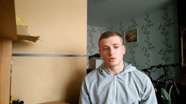 Как есть и не толстеть? Гибкая диета: за и против смотреть онлайн
