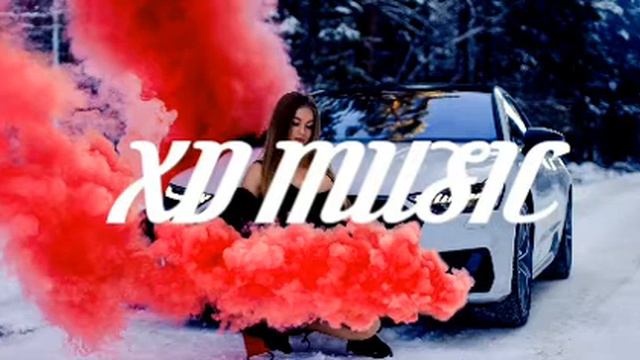 Navai - Серая Москва | Нет твоей вины смотреть онлайн