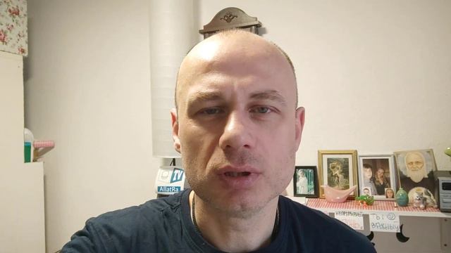 Оценка, сравнение - ЛЕВАЯ СУЩНОСТЬ • Life vlog смотреть онлайн
