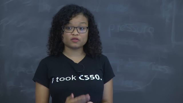 Walkthrough: Problem Set 1 смотреть онлайн