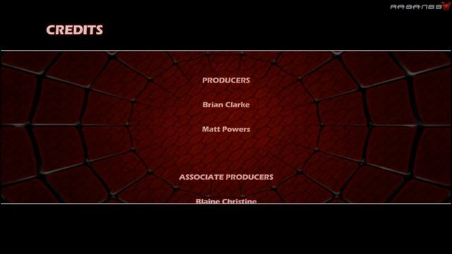 Spider-Man- The Movie (PC) Green Goblin walkthrough part 22 смотреть онлайн