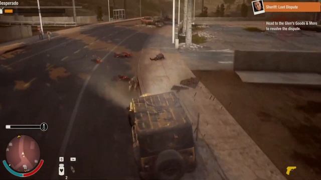 Графические ассоциации визуальных иллюзий