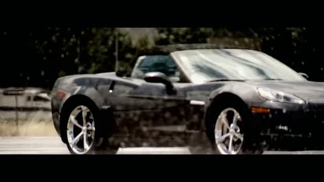 Mazda MX-5 - The World's Fastest: One Uninvited Guest | Mazda Canada смотреть онлайн