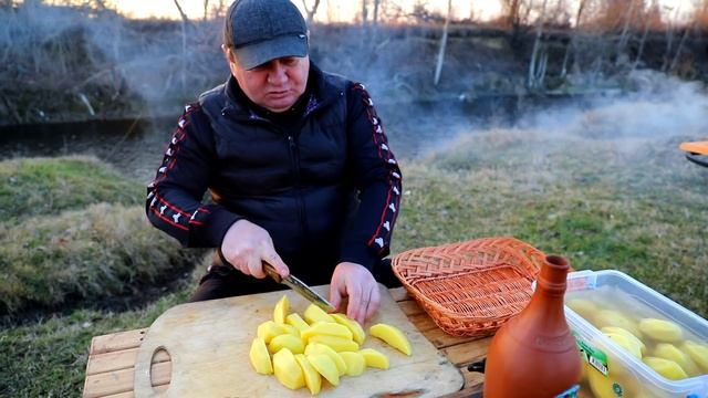 Фотография Архитектуры