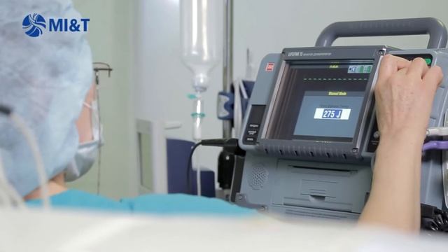 Ильич И.Л. Эндоваскулярная аблация аритмогенных очагов. смотреть онлайн