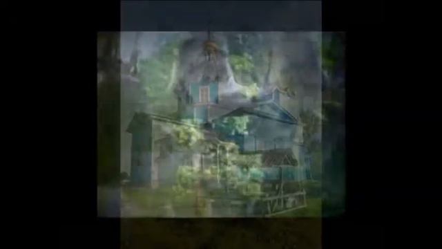 Благовест пгт Климово смотреть онлайн