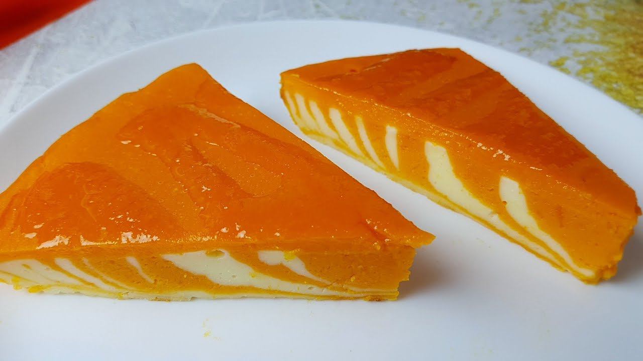 Галина Кухня