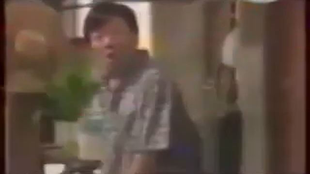 TAQDIR O'YINI VABANK 1-QISM O'ZBEK TILIDA