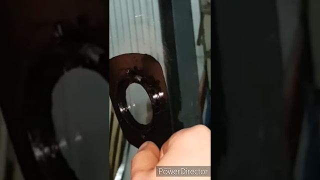 Установка датчика дождя на MERCEDES TRAVEGO смотреть онлайн