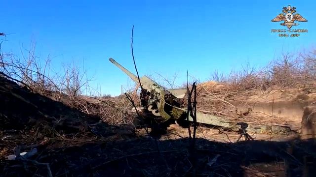 Работа Гиацинтов 1-й Славянской бригады.mp4 смотреть онлайн