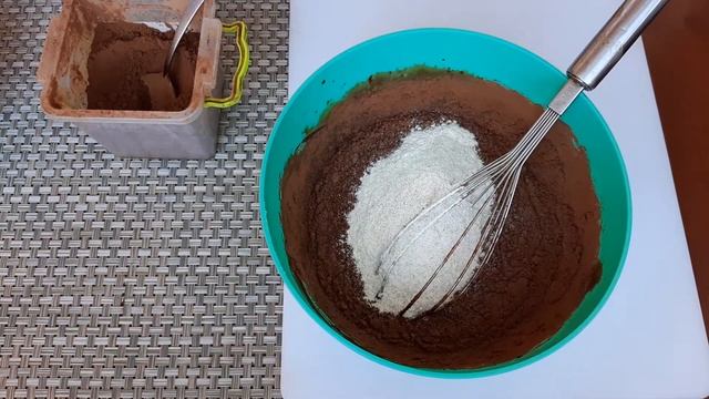 Теплые блины