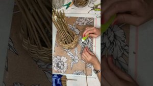 Кувшин 2