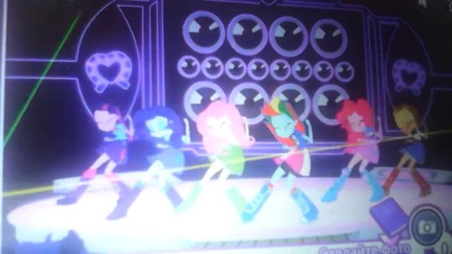 Игра студия танцев (мой танец ) смотреть онлайн