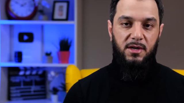 СТИВ ДЖОБС | МОЁ БОГАТСТВО НЕ СПАСЛО МЕНЯ | РАСКАЯНИЯ | АЛИ АБДУЛСАЛИМОВ смотреть онлайн